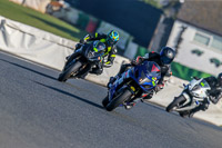 PJM-Wedding-Photography;enduro-digital-images;event-digital-images;eventdigitalimages;mallory-park;mallory-park-photographs;mallory-park-trackday;mallory-park-trackday-photographs;no-limits-trackdays;peter-wileman-photography;racing-digital-images;trackday-digital-images;trackday-photos